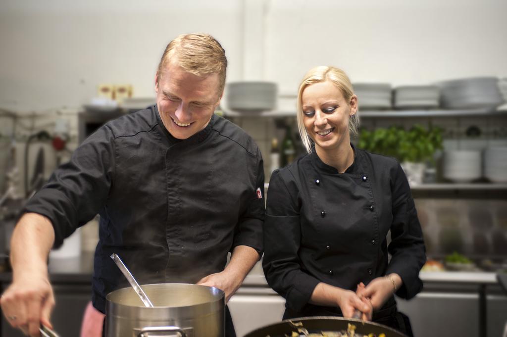 Akzent Hotel Cordes & Restaurant Am Rosengarten Sottorf Kültér fotó