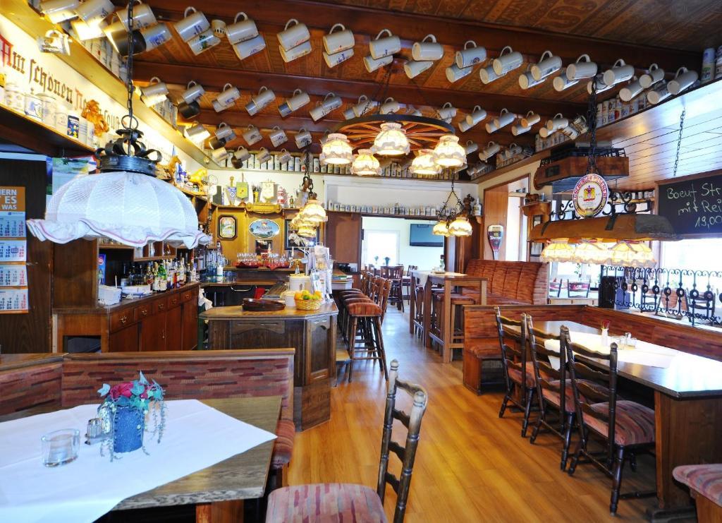 Akzent Hotel Cordes & Restaurant Am Rosengarten Sottorf Kültér fotó
