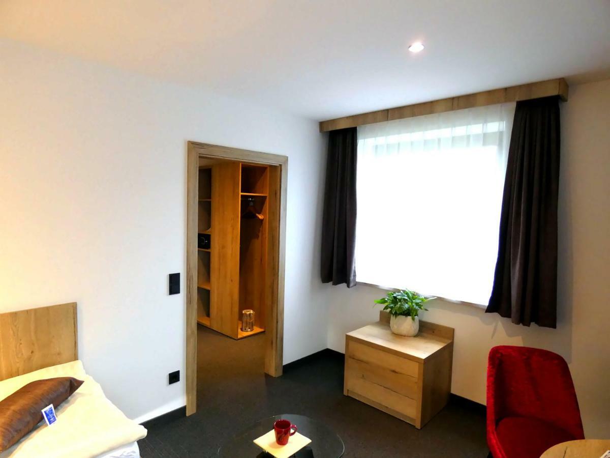 Akzent Hotel Cordes & Restaurant Am Rosengarten Sottorf Kültér fotó