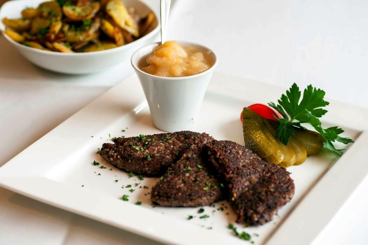 Akzent Hotel Cordes & Restaurant Am Rosengarten Sottorf Kültér fotó